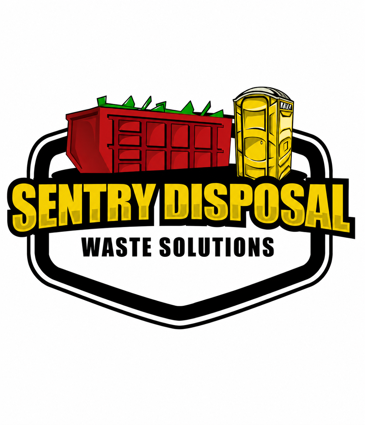 Camellia City Water Heater Services logo